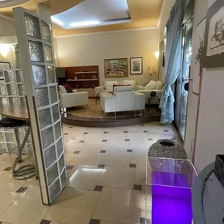 Arte * Тирана