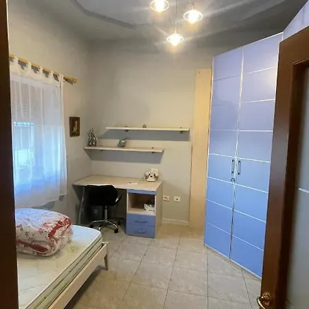 Arte * Тирана